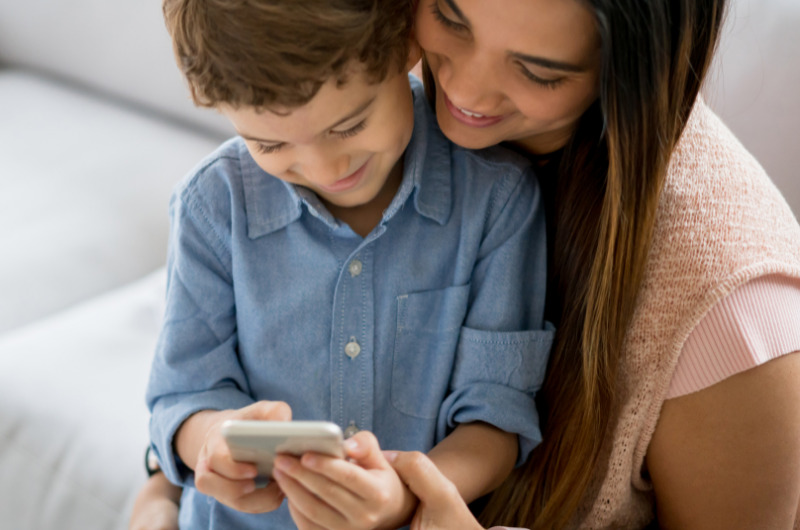 5-aplicativos-para-monitorar-o-celular-do-seu-filho