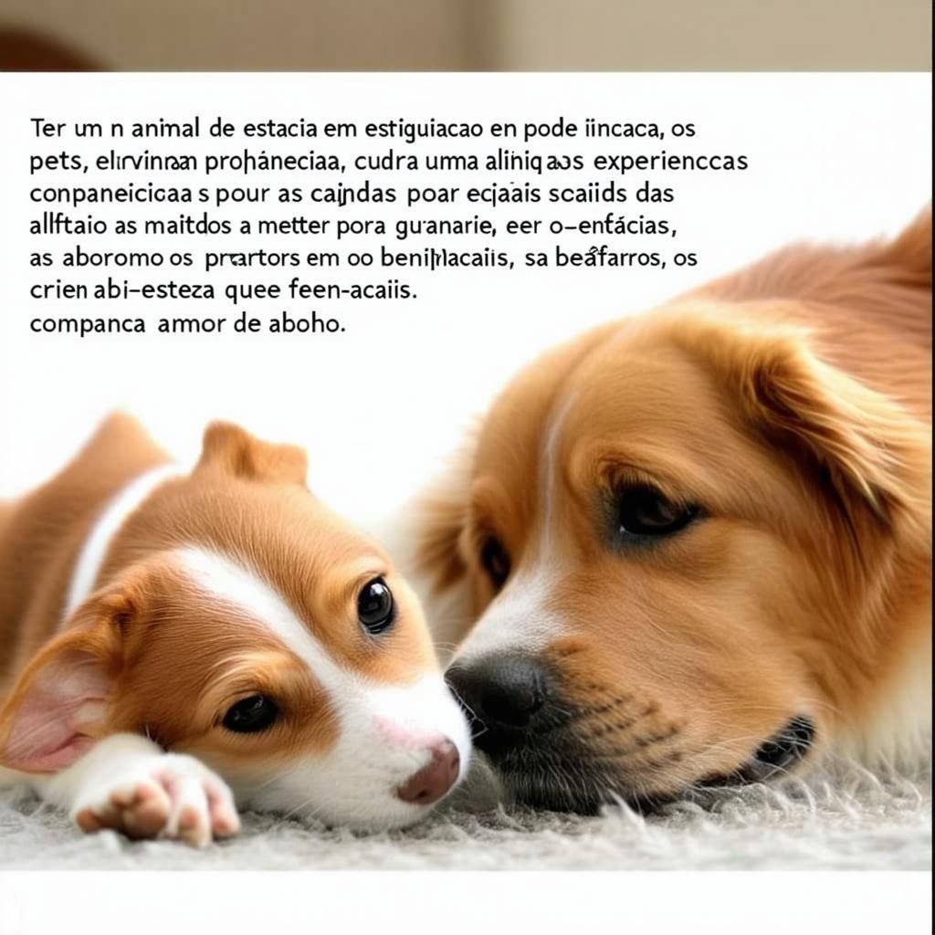 Cuidados Essenciais com Pets para a Saúde Infantil em Casa