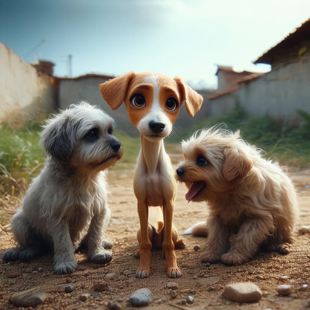 Cuidados Legais e Saúde: Protéja Seus Filhos e Pets