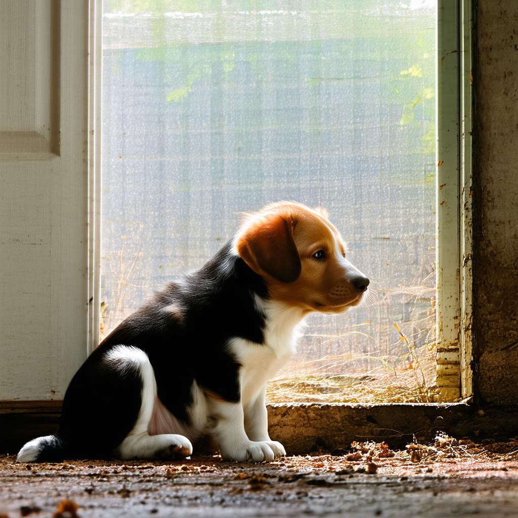 Cuidados Legais para Proteger Crianças e Pets em Casa