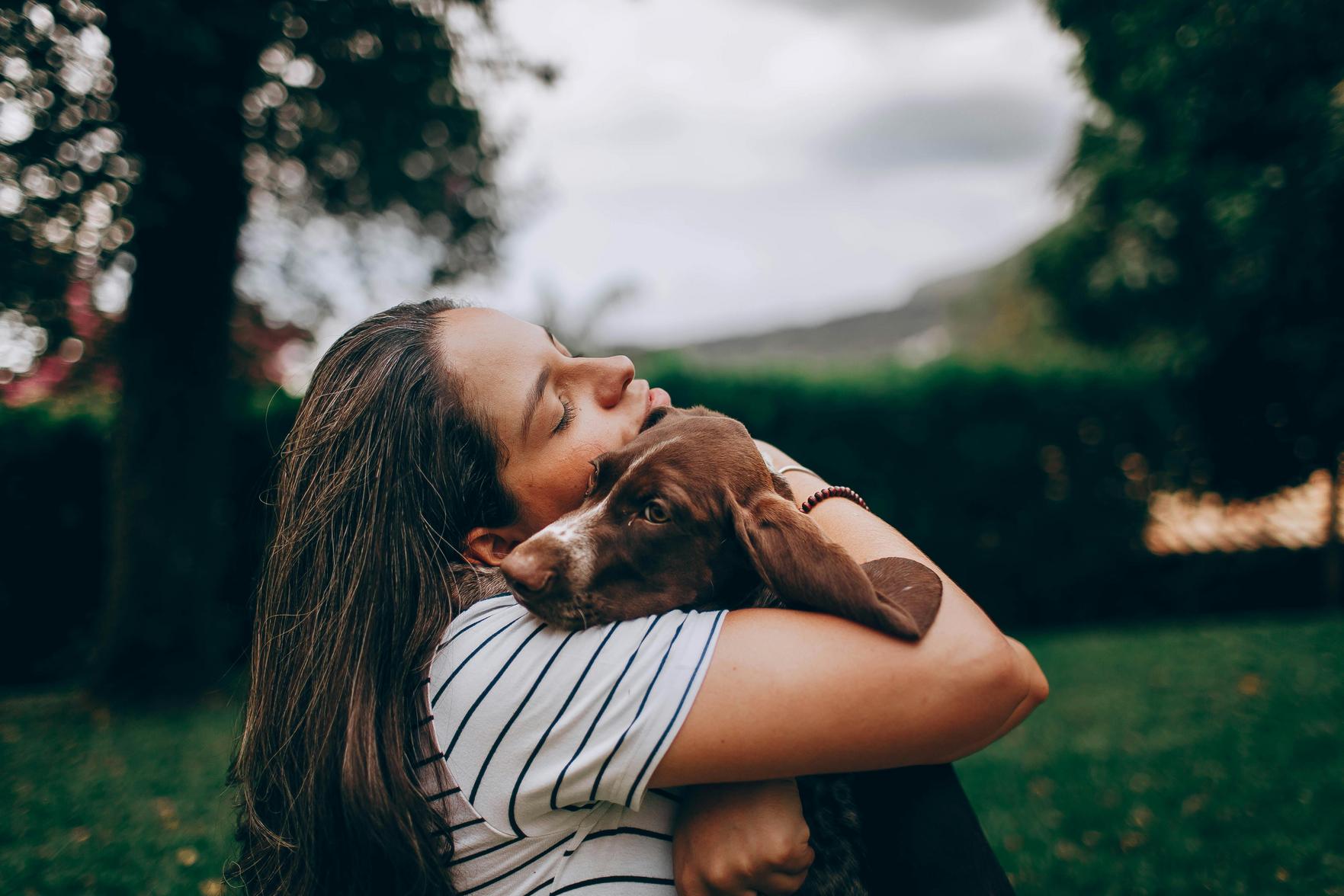 Cuidados Essenciais para Manter seus Pets Felizes e Saudáveis em Casa