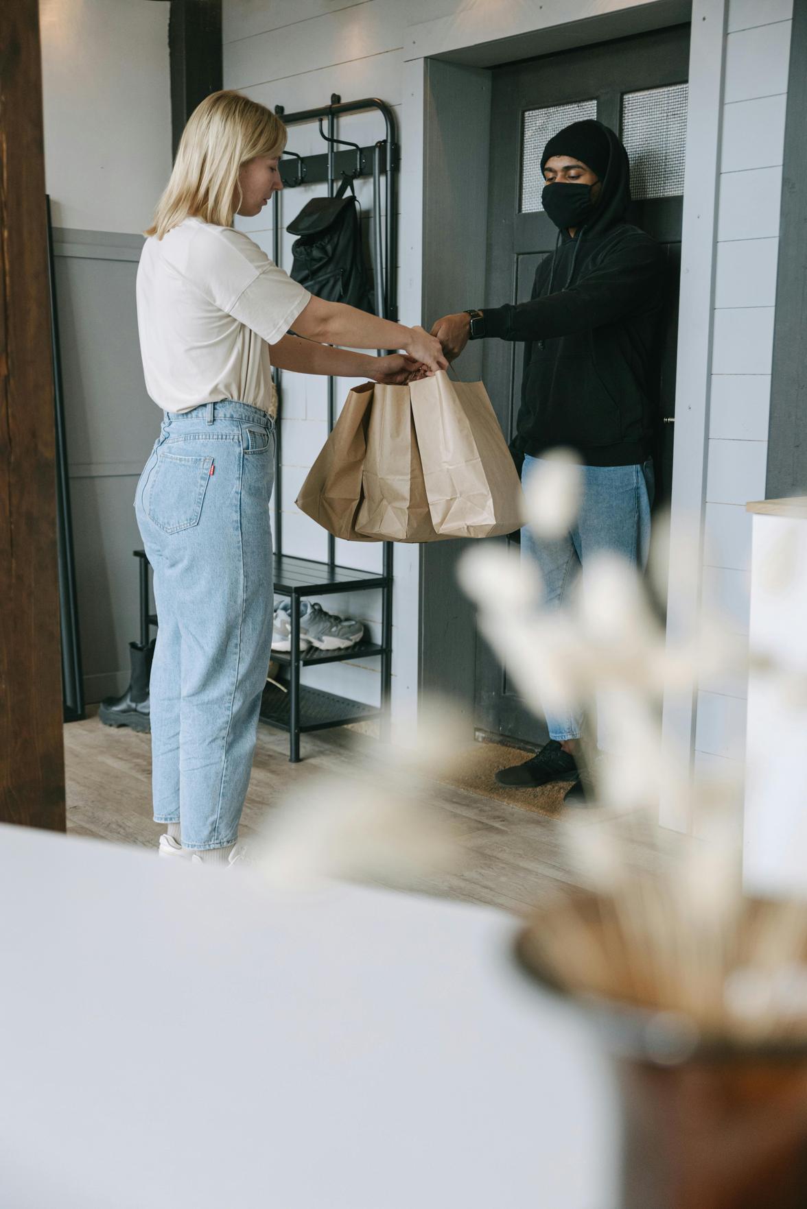 Direitos do Consumidor: Como Garantir Compras Seguras para Produtos para Pets e Crianças