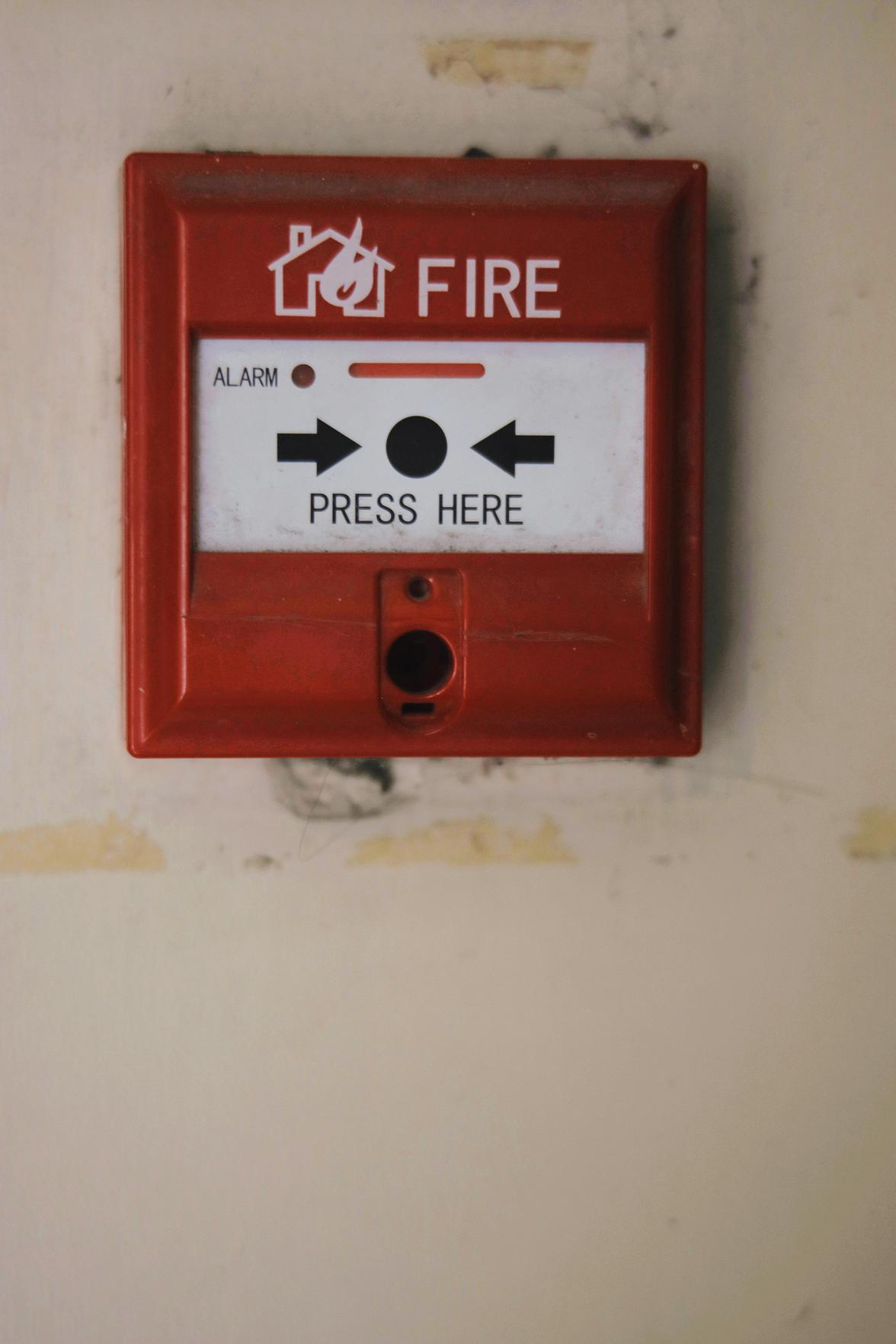 Dicas de Segurança em Casa: Como Proteger Seu Lar e Sua Família Eficazmente