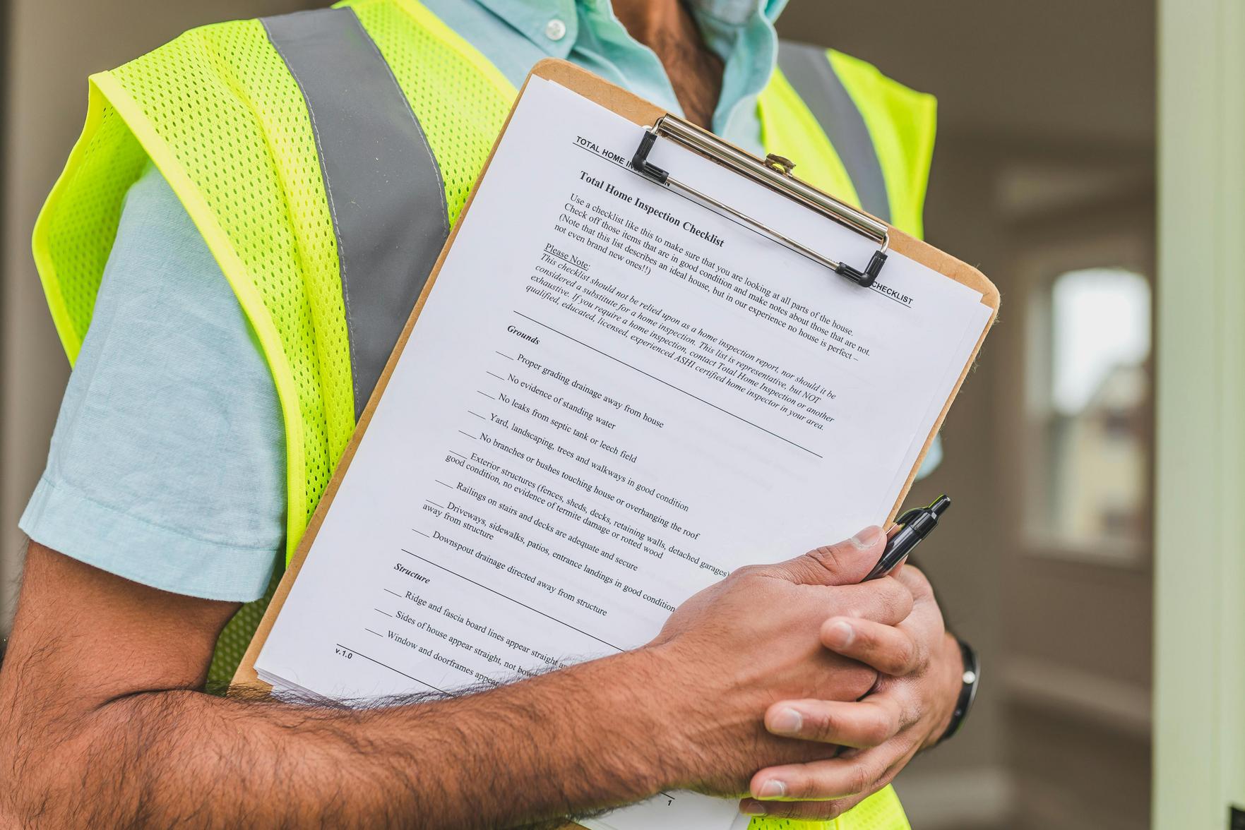 Como garantir a segurança residencial em Suzano: dicas essenciais para proprietários