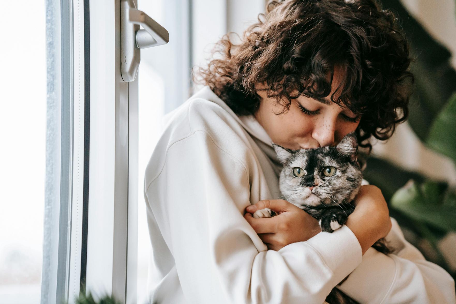 Dicas de saúde e bem-estar para humanos e seus pets