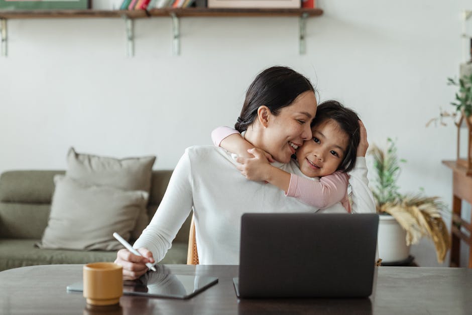 5 Dicas: Entretenimento Digital Seguro para Crianças