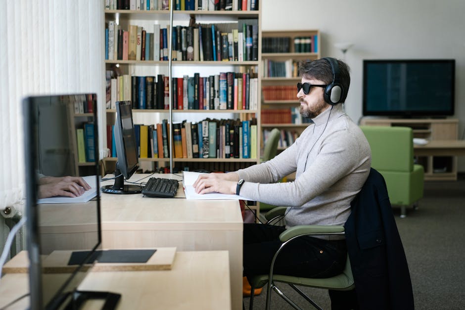5 Dicas: Melhor Curso de Italiano para Crianças (CILS B1)