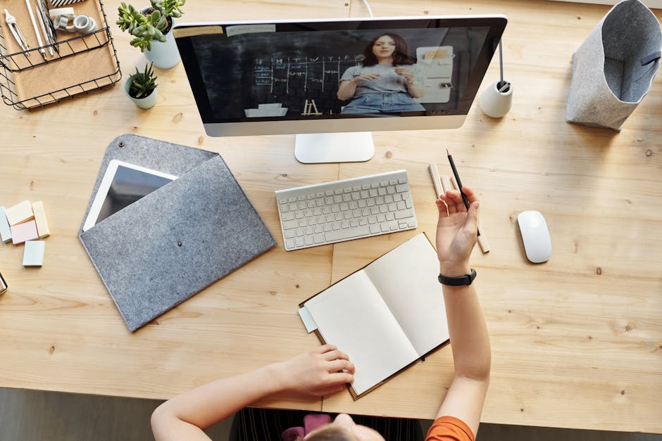 5 Dicas para Redações Infantis Perfeitas