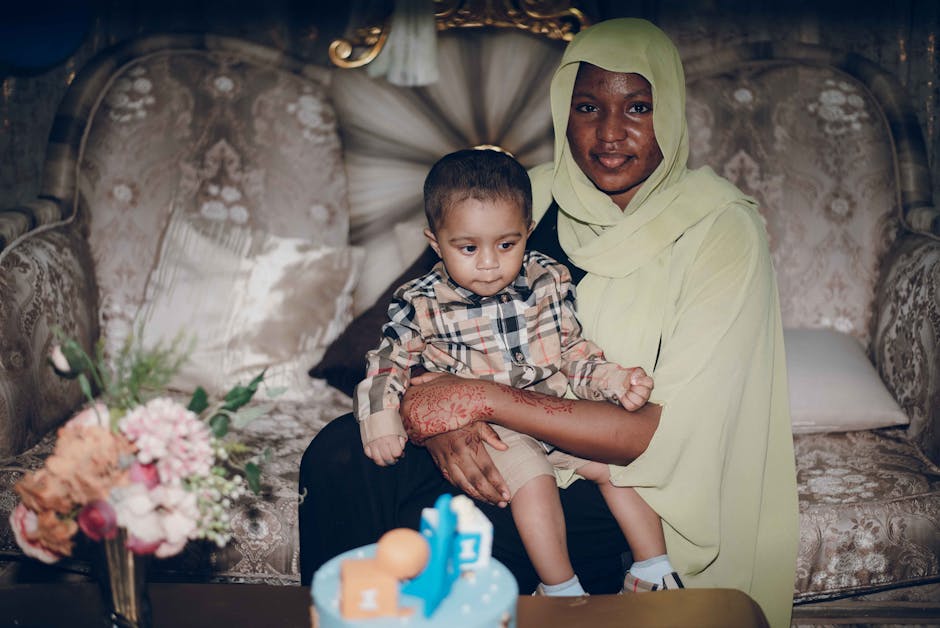 5 Dicas para Festas Infantis Incríveis (com Geladeira Consul Frost Free!)