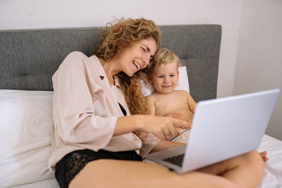 5 Dicas: Como usar tecnologia educacional inovadora em festas infantis