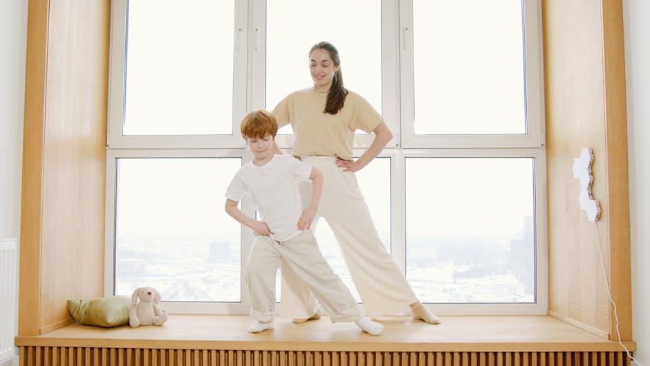 Como Educação, Entretenimento e Desenvolvimento Pessoal Elevam a Saúde e o Bem-Estar