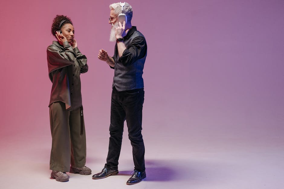 Educação, Entretenimento e Desenvolvimento para Negócios