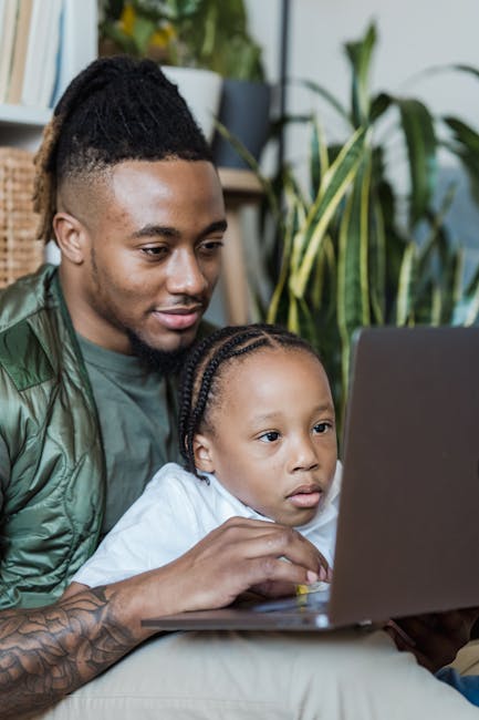 Educação em Tecnologia: conectando ensino, entretenimento e desenvolvimento