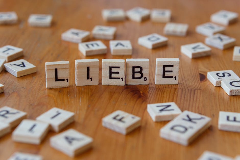 Como os Jogos de Tabuleiro Podem Potencializar o Aprendizado e o Entretenimento na Educação Automotiva