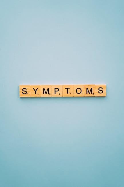 Como a Educação e o Entretenimento Podem Transformar a Saúde e Bem-Estar dos Seus Pets