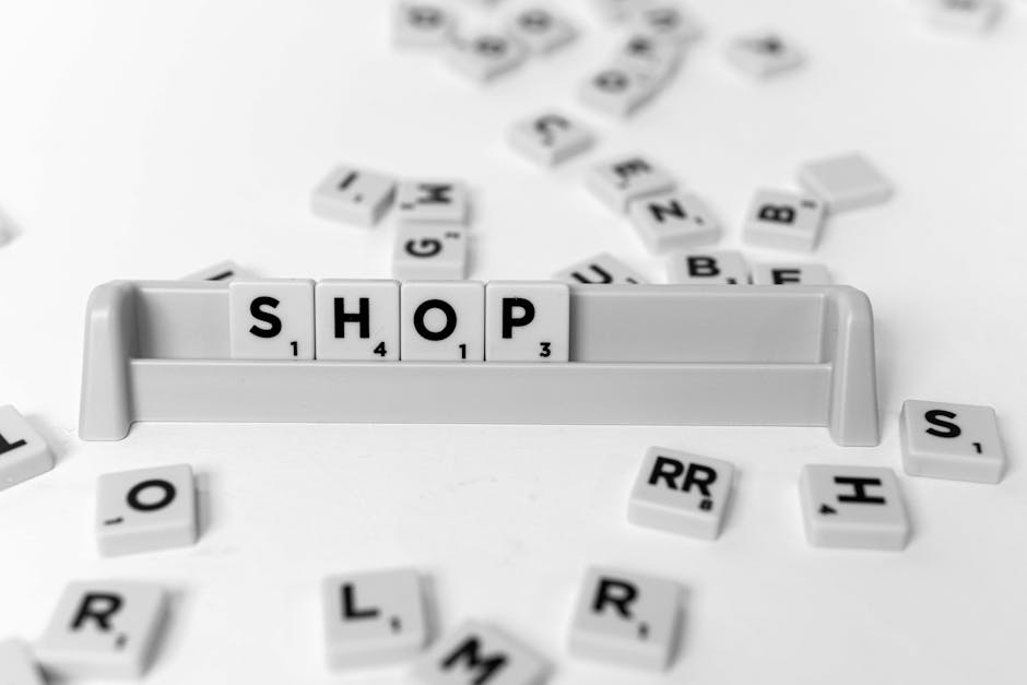 Como Criar Conteúdos Envolventes para Pet Shops: Unindo Educação e Entretenimento