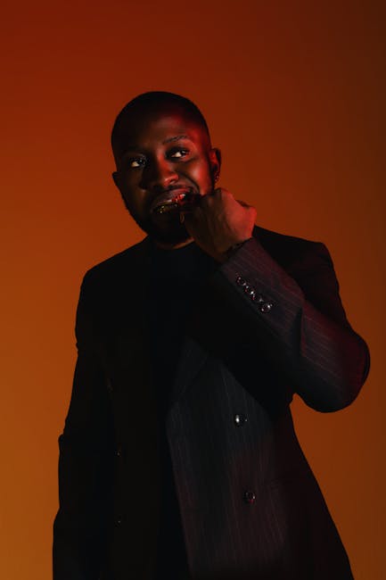 Transformando Conhecimento em Diversão: A Conexão Entre Educação e Entretenimento no Setor de Imóveis