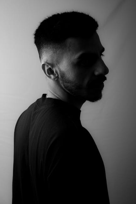 Aprendendo com Entretenimento: Como a Refrigeração em São José dos Pinhais Impacta no Desenvolvimento Pessoal