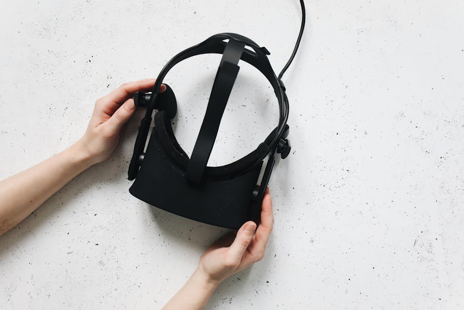 Transforme sua Casa com Educação em Paisagismo e Entretenimento Visual