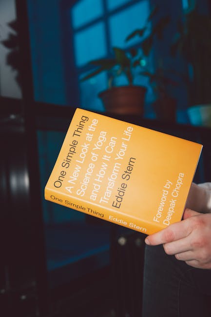 Transformando Conhecimento em Estilo de Vida: O Elo Entre Educação, Saúde e Autocuidado