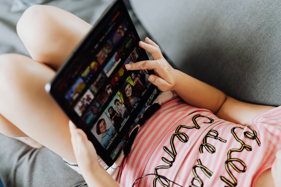 Transformando o Conhecimento em Entretenimento: O que Aprender com o QUEENS777 App